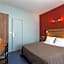 Hotel Barnetche