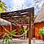 Hacienda San Jose Cholul