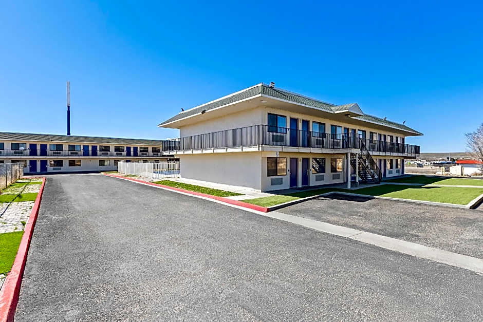 Park Inn by Radisson, Wells