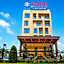 SureStay Plus Hotel by Best Western Amritsar