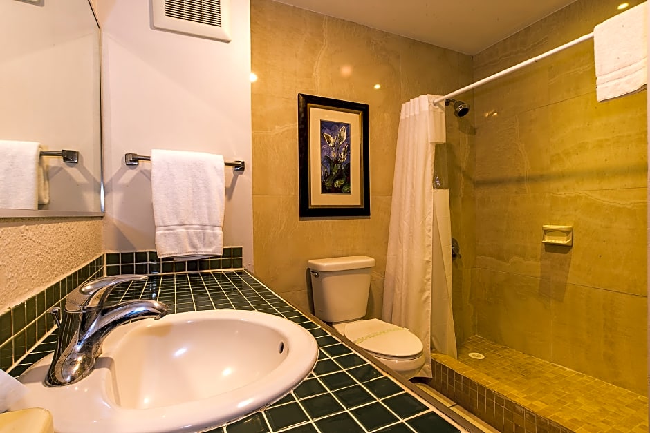 Rincon of the Seas - Grand Caribbean Hotel