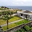 Villa Maiara