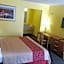 Roadway Inn Troy