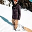 Snow+Surf B&B