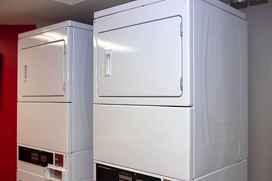 TownePlace Suites by Marriott Denver Southwest/Littleton