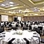 Embassy Suites By Hilton Hotel Montgomery-Conference Center