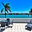 Best Western Riviera Tuxpan