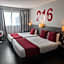 Hotel L'Hotan