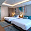 Gloucester Hotel Jeju