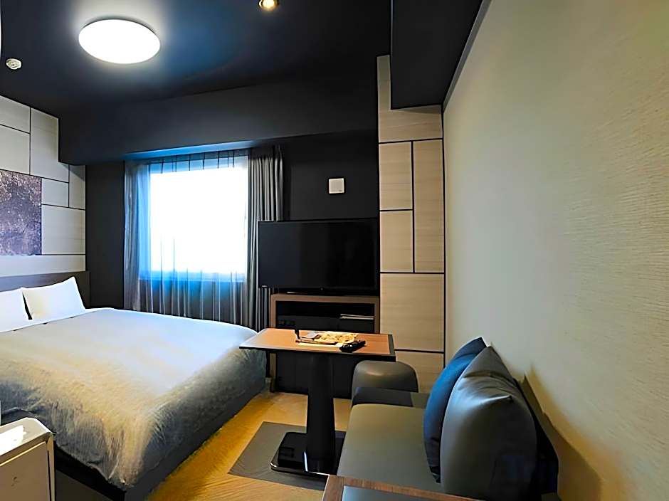 Hotel Route Inn Konosu