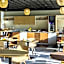 Mercure Agen Centre