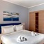 B&B Hotels Park Hotel Suisse Santa Margherita Ligure