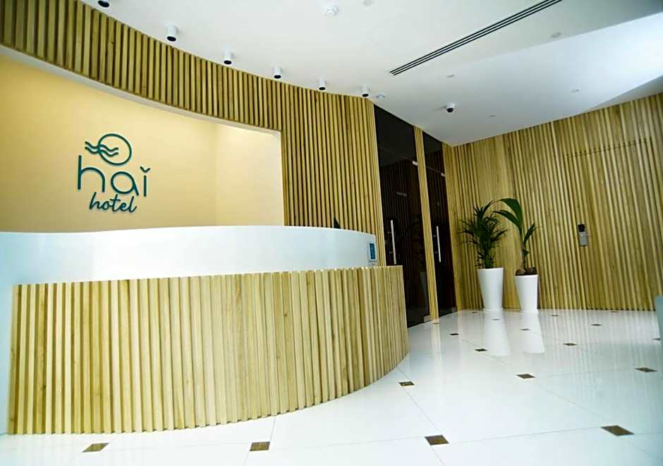 Hai Hotel