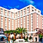 Westin Pasadena