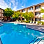 Hawthorn Suites by Wyndham Sacramento Airport
