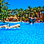 Playacapricho Hotel