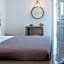 Aetheria Villas