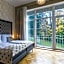Wellness & Spa hotel Villa Regenhart