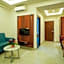 Zip By Spree Hotels Purple Orchid Whitefield