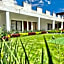 Hotel El Jaguar
