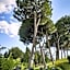 Rome Cavalieri, A Waldorf Astoria Hotel