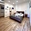 Effe Home Sorrento