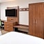 Holiday Inn Express Boca Raton - West By IHG