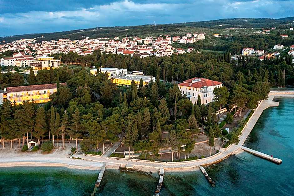 Aminess Vival Velaris Resort