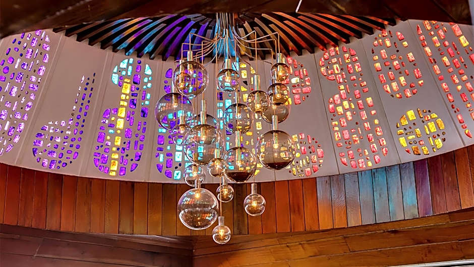 Hotel Sol e Mar Albufeira-Adult Only