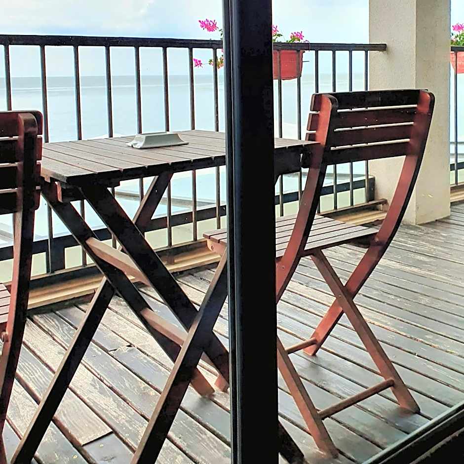 Regina Maria Spa Design Hotel