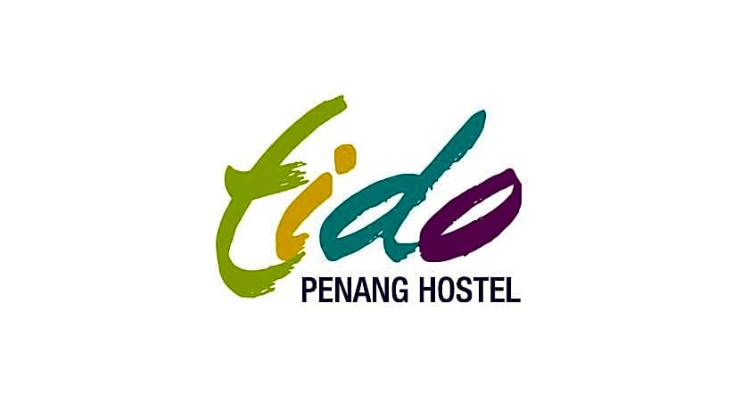 Tido Penang Hostel