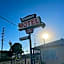 Sai Park Motel