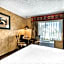 Best Western Plus Inn Of Santa Fe
