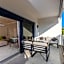 Apartment Rippl II