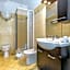 Asso Residence