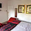 2 Op Terblanche Guesthouse