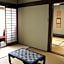 Historical Ryokan SENYUKAN