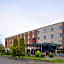 Radisson Red London Gatwick Airport