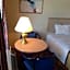 Sky Suites