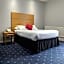 Ramada Loughborough Hotel