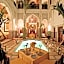 Riad and Spa Esprit Du Maroc