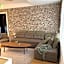 Belgrade Inn Garni Hotel