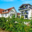 Apfelblüte bed & breakfast 8 km vom Bodensee