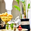 Riad Chafia & Spa