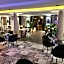 Arena Hotel Spa & Wellness