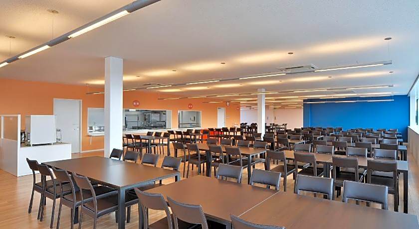 Value The Hotel Sendai Natori