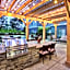 Homewood Suites by Hilton South Dayton Miamisburg