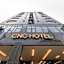 Anyang CNC Hotel