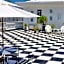 Jamaica Palace Hotel