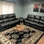 Mountain Trail Lodge and Vacation Rentals
